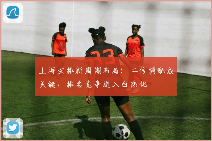 上海女排新周期布局：二传调配成关键，排名竞争进入白热化 - 爱游戏推荐