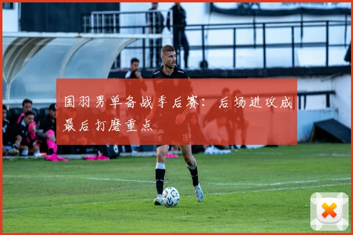 国羽男单备战季后赛：后场进攻成最后打磨重点 - 爱游戏推荐