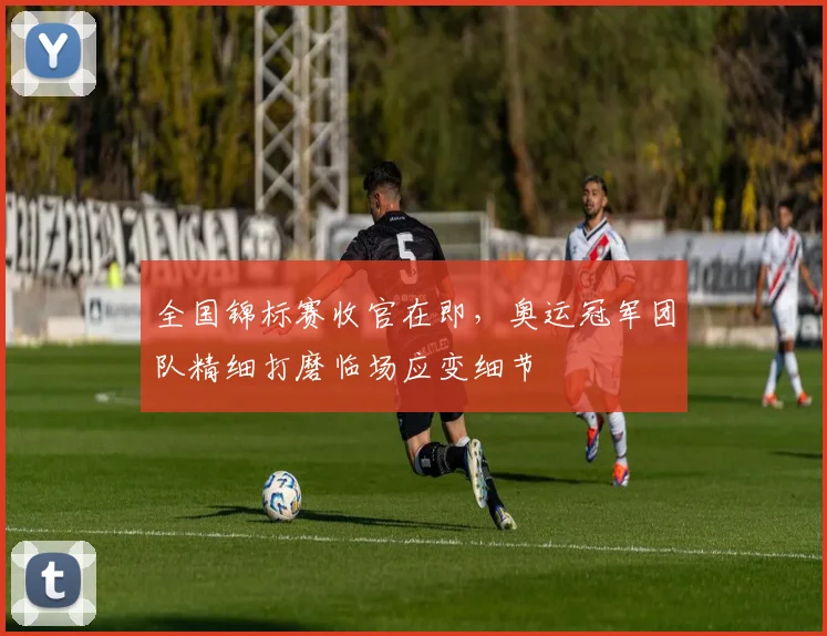全国锦标赛收官在即，奥运冠军团队精细打磨临场应变细节 - 爱游戏推荐